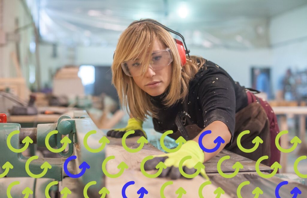 Medische keuringen bij invita arbo