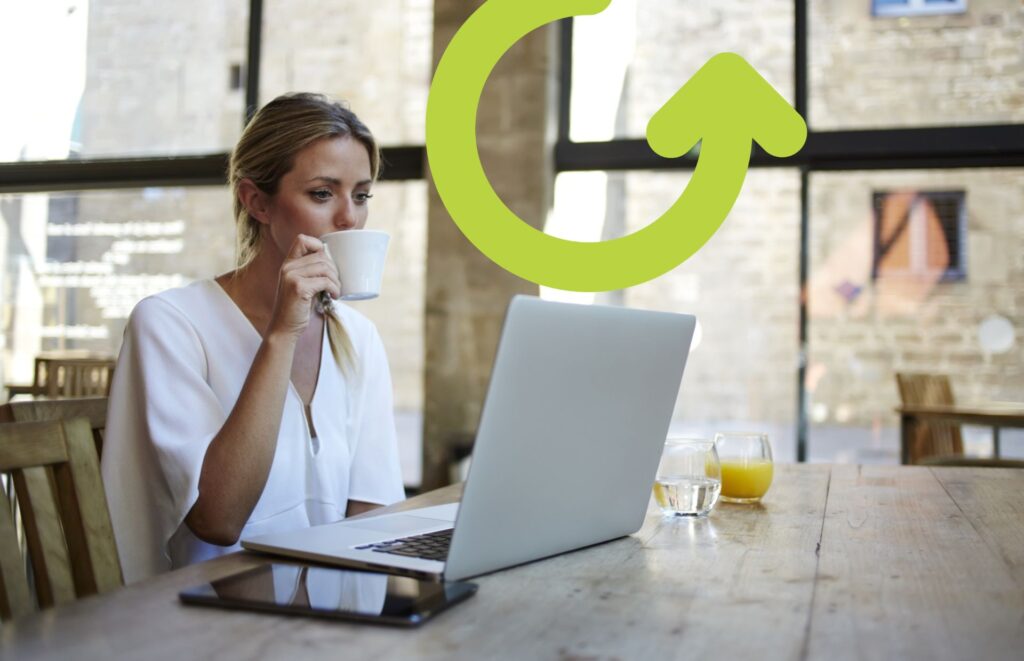 Preventief spreekuur aanvragen