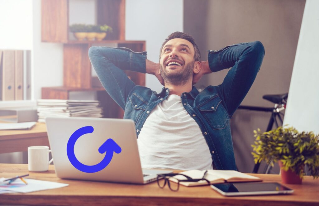 Preventief spreekuur toelichting