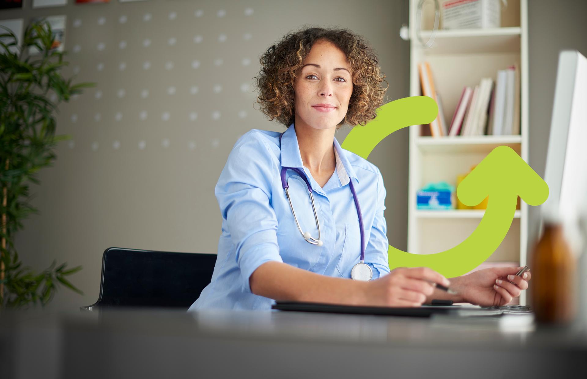 Onbekendheid verlofregelingen kan leiden tot onnodig verzuim